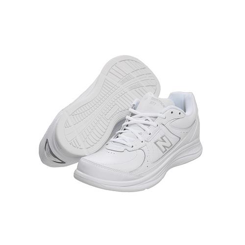 new balance 577 women's walking shoe new balance 577 women's walking shoe