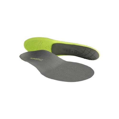 sof sole athlete women's performance insole
