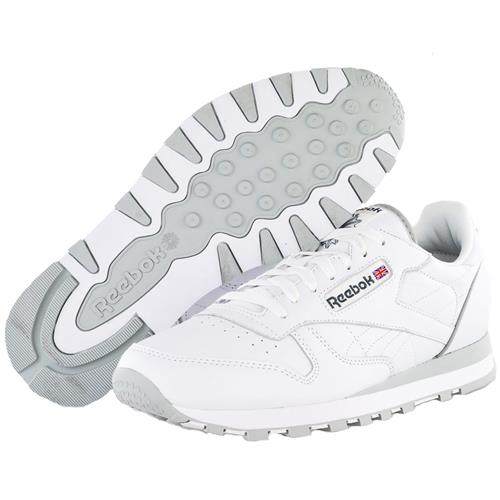 reebok classic leather 101