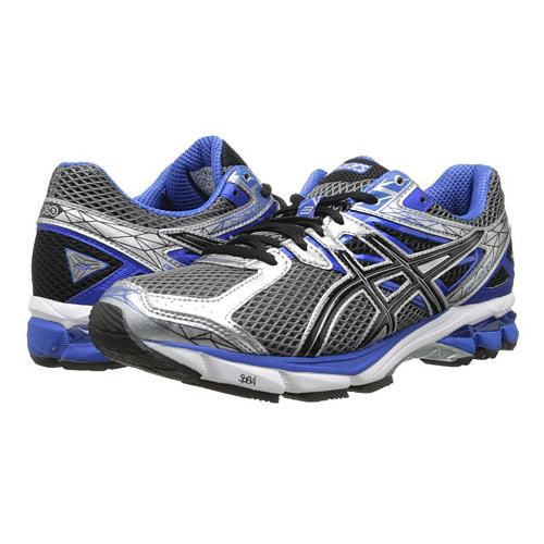 asics gt 1000 3 mens