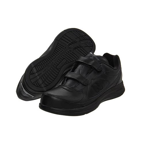 new balance mw577vk new balance mw577vk