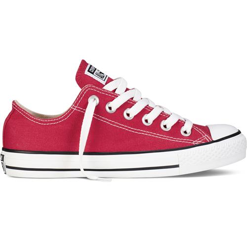 low top converse mens