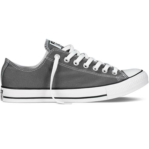 grey converse mens Online Shopping for 