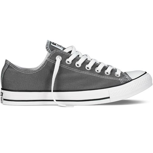 Men's Grey Converse | Converse All-Star 