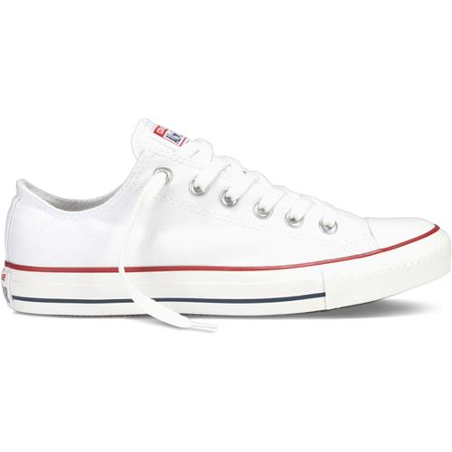 converse chuck taylor all star m7652