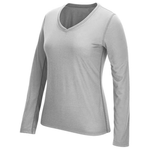 adidas v neck womens