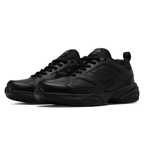 black work trainers