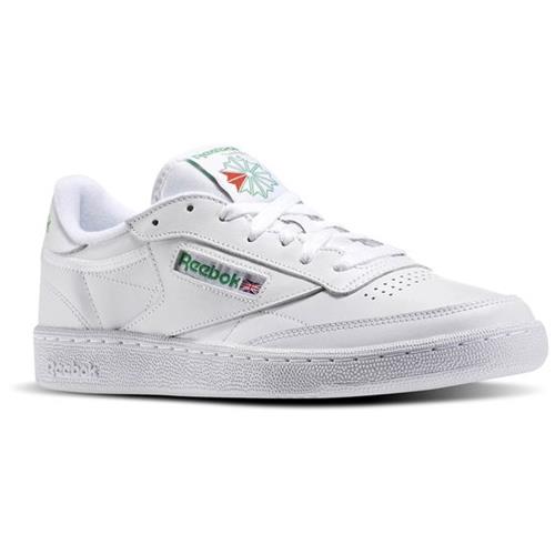 reebok club c mens 2015