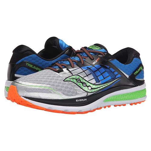 saucony triumph 150