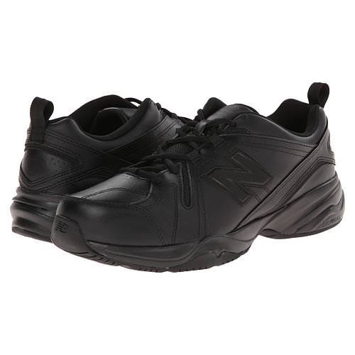 new balance 608v4 new balance 608v4