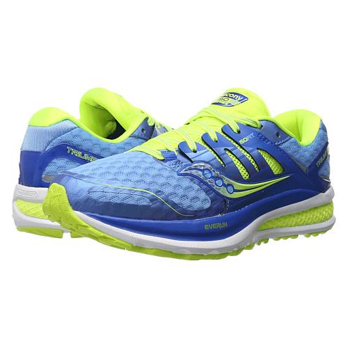 saucony triumph 150