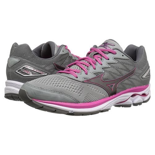 wave rider 20 womens