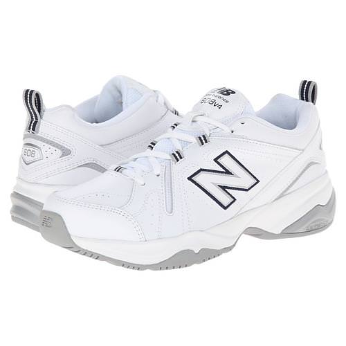new balance 608v4 new balance 608v4
