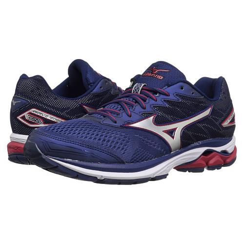 Mizuno Running Shoes Size Womens Mizuno Running Shoes Size Womens