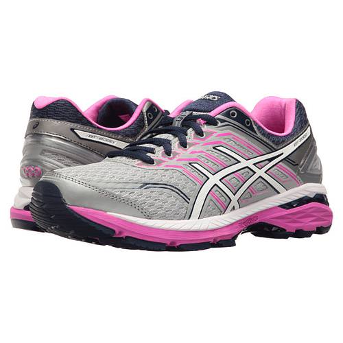 asics gel 2000 5 asics gel 2000 5
