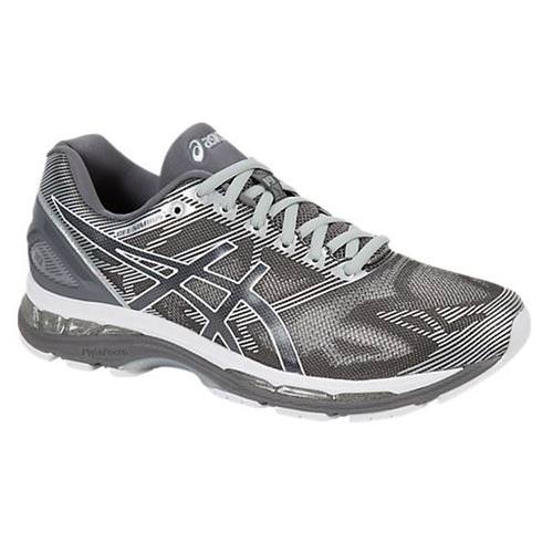 asics nimbus sneakers asics nimbus sneakers