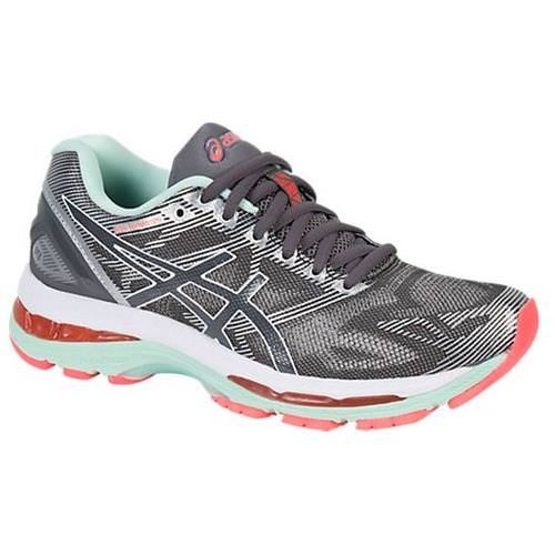 asics 19 asics 19
