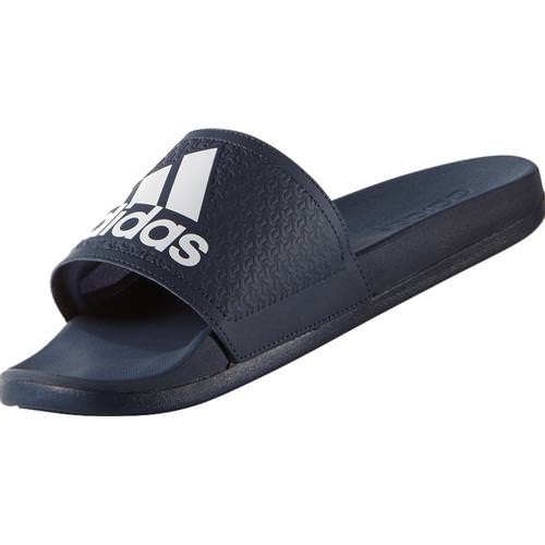 adidas cloudfoam adilette slides adidas cloudfoam adilette slides