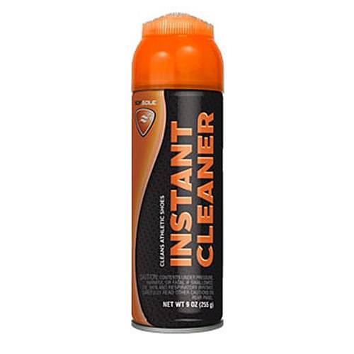 sof sole instant cleaner