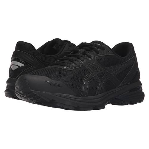 Asics Gt 1000 5 Black 2024 fom.suez.edu.eg