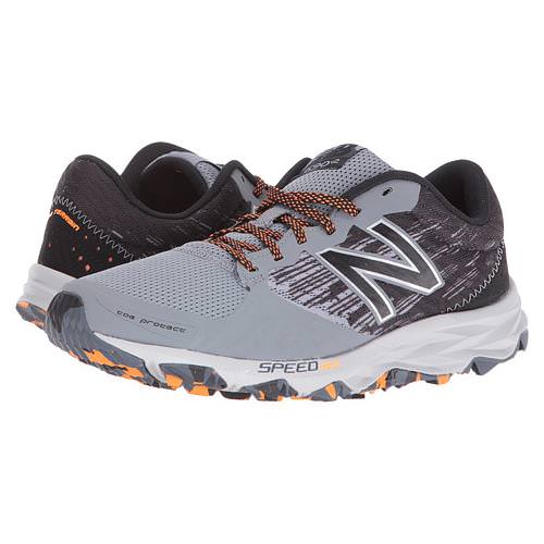 new balance mt690v2 new balance mt690v2