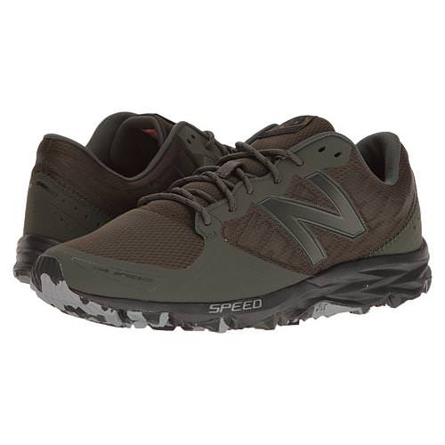 mt690v2 new balance