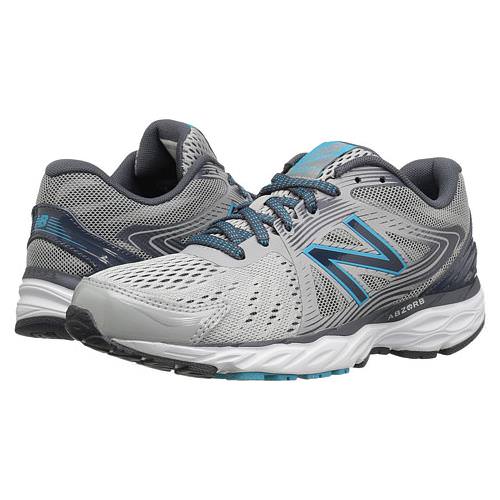 new balance balance w680v4