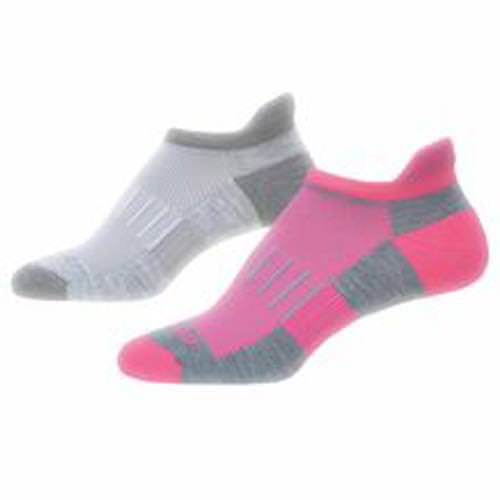 brooks ghost socks