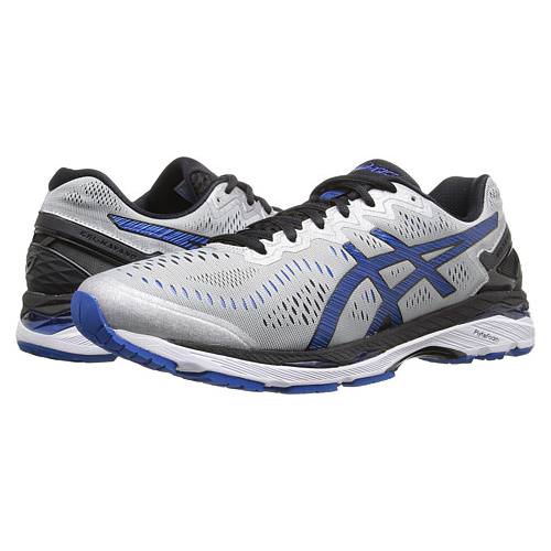 ee running shoes ee running shoes 28 images asics s gel landreth 6 ee running shoes ee running shoes 28 images asics s gel landreth 6