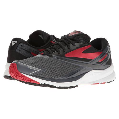 brooks launch 4 price