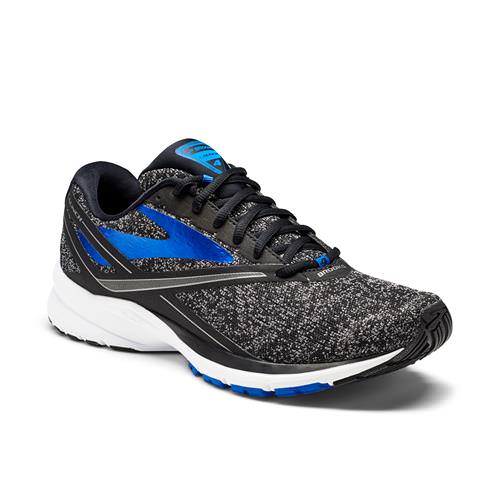 mens brooks launch 4