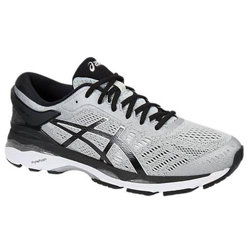 asics t749n asics t749n