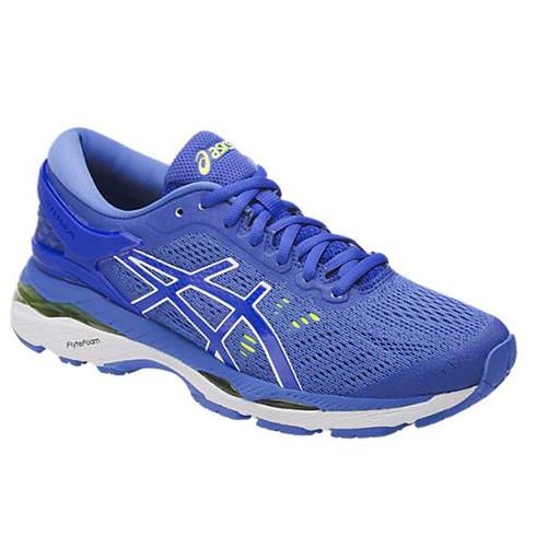 asics purple asics purple