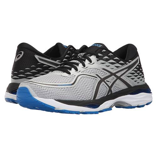 asics gel cumulus t7b3n