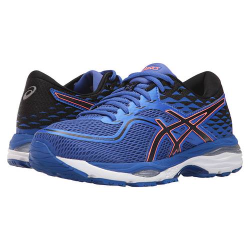 asics cumulus 19 asics cumulus 19