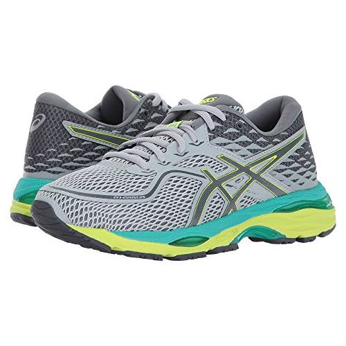 asics gel-cumulus 19 asics gel-cumulus 19
