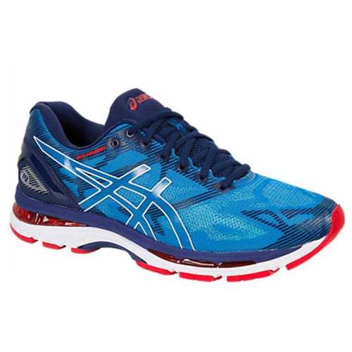 asics gel nimbus 19 dame tilbud asics gel nimbus 19 dame tilbud
