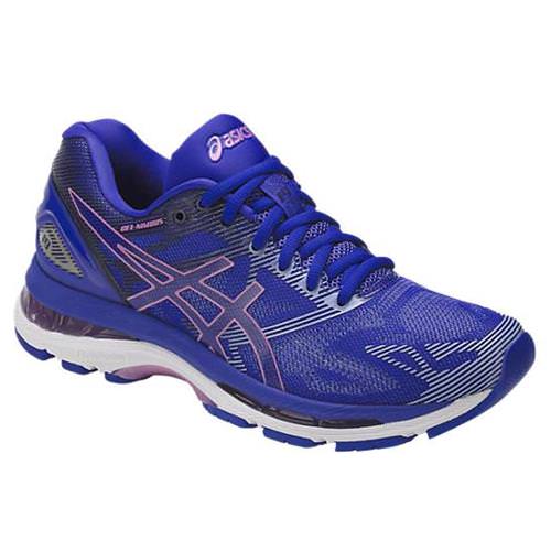 asics nimbus gel 19 damen asics nimbus gel 19 damen