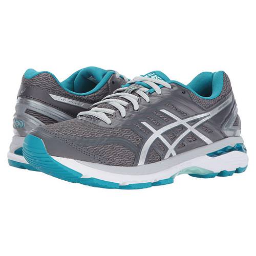 asics gt 2000 5 damen amazon asics gt 2000 5 damen amazon