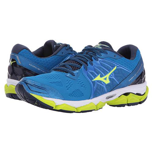 mizuno wave horizon men