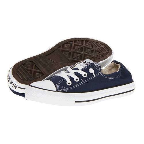 slip on converse slip on converse