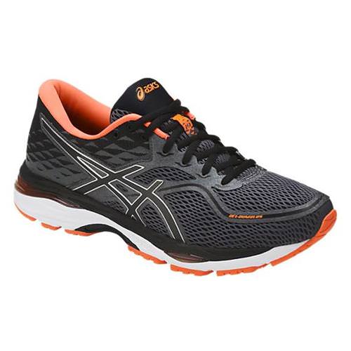 asics men s gel-cumulus 19 asics men s gel-cumulus 19