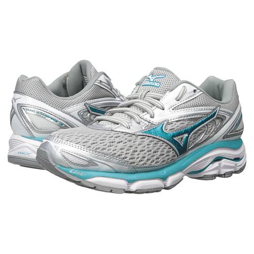 mizuno wave inspire 13 birch
