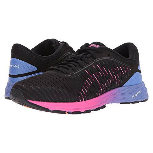 Asics DynaFlyte low Asics DynaFlyte low