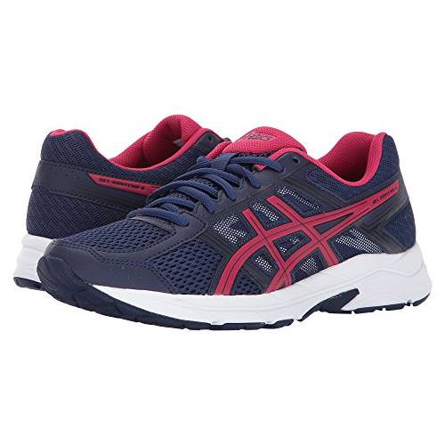 gel contend 4 womens