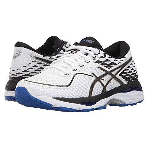 asics gel cumulus asics gel cumulus