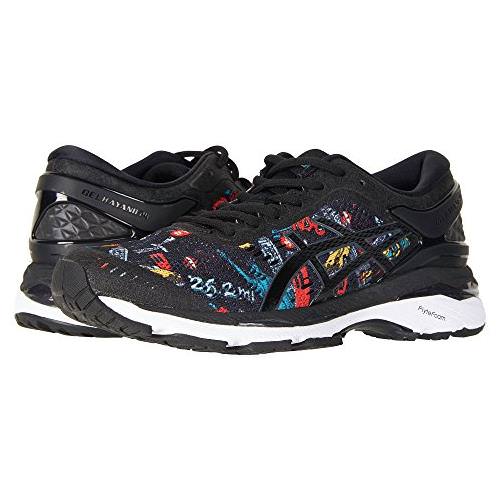 asics nyc asics nyc