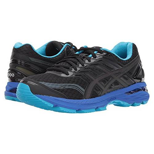 asics gt 2000 lite show asics gt 2000 lite show