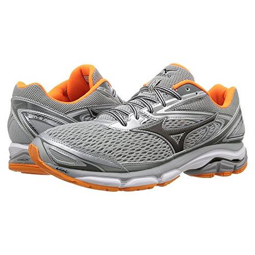 Mizuno Men S Wave Inspire E Wide Running Shoes Mizuno Men S Wave Inspire E Wide Running Shoes
