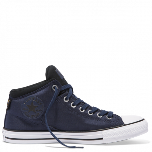 converse chuck taylor 2 all star converse chuck taylor 2 all star